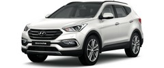 Крутилка Спидометра Hyundai Santa Fe 